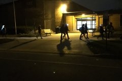 IMG_3054