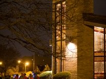 IMG_4054