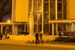 IMG_4109