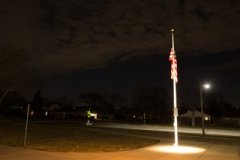 IMG_4141