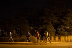 IMG_4174