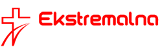 Chicago EDK logo